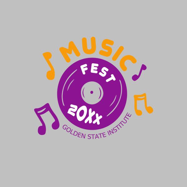 Music Fest 01 Thumbnail