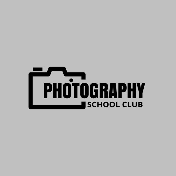 Photography Club 01 Thumbnail
