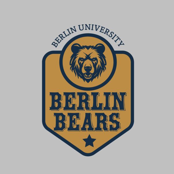 School Bears 01 Thumbnail