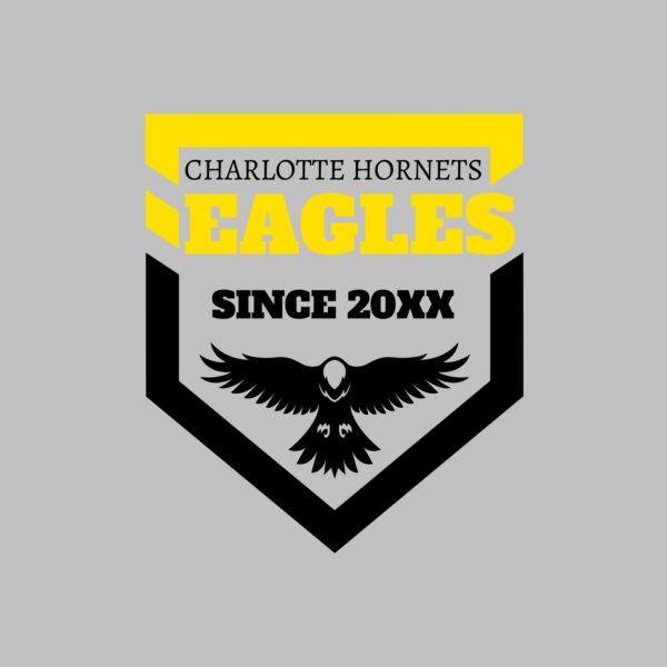 School Eagles 03 Thumbnail