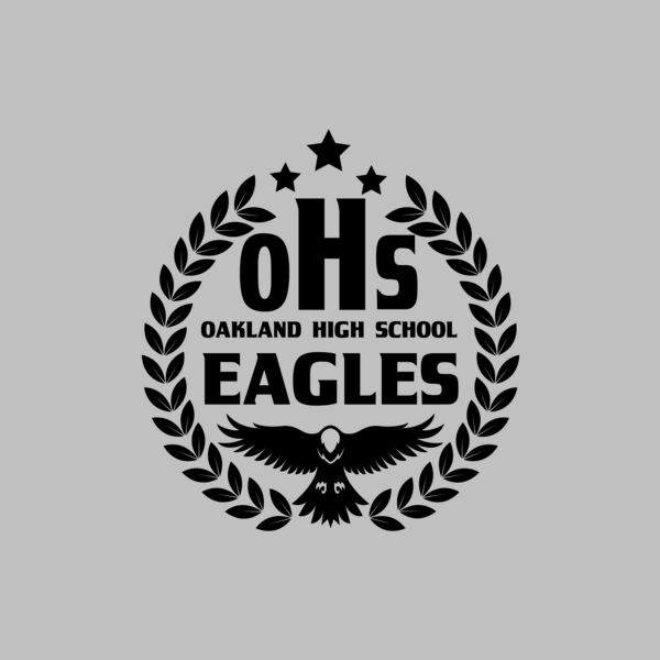 School Eagles 04 Thumbnail