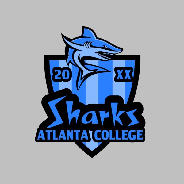 School Sharks 01 Thumbnail