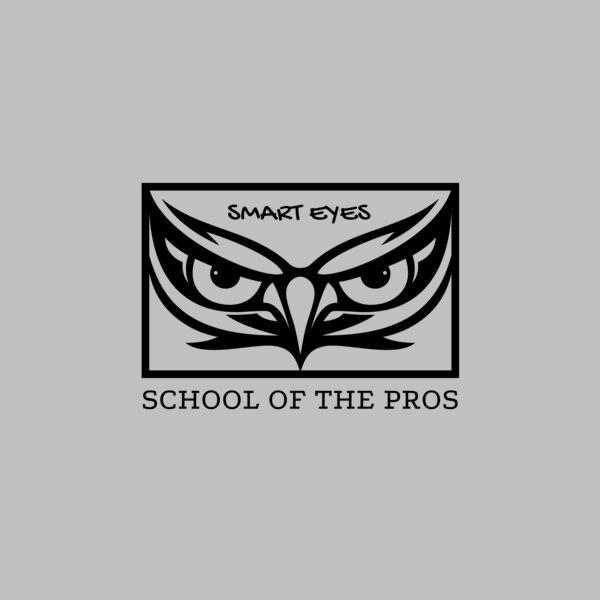 School Owls 01 Thumbnail