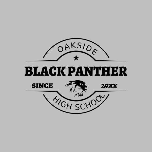 School Panther 01 Thumbnail