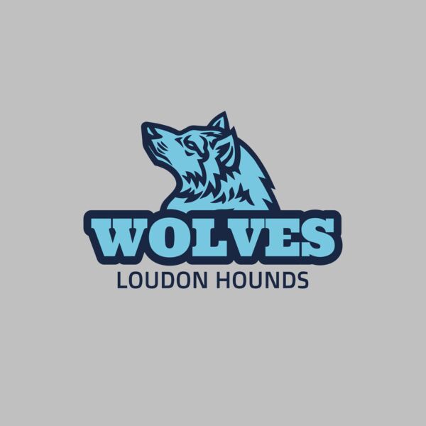 School Wolves 01 Thumbnail