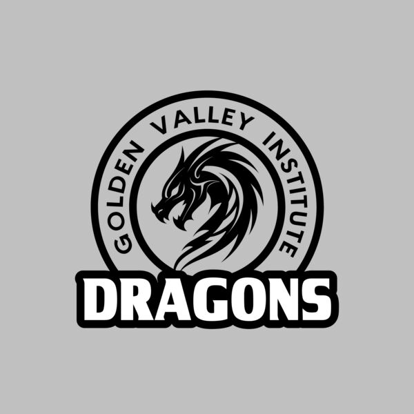 School Dragons 01 Thumbnail