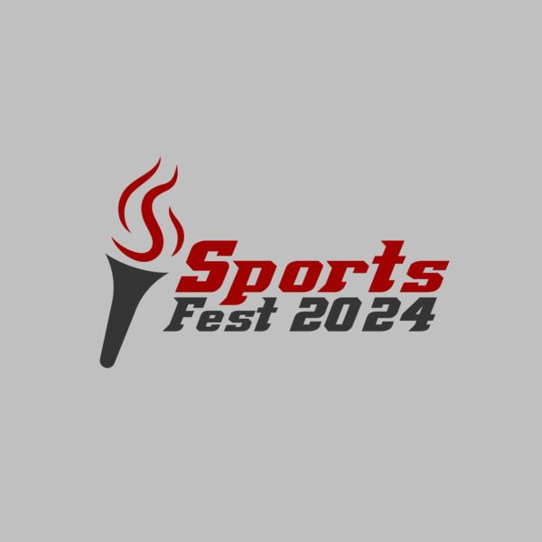 Sports fest 01 Thumbnail