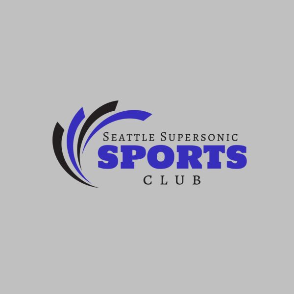 Sports Club 01 Thumbnail