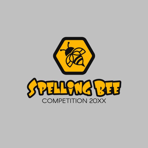 Spelling Bee 01 Thumbnail