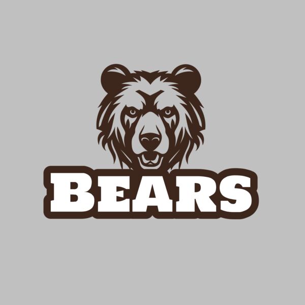 School Bears 02 Thumbnail