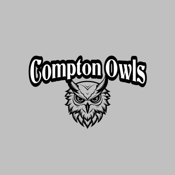 School Owls 02 Thumbnail