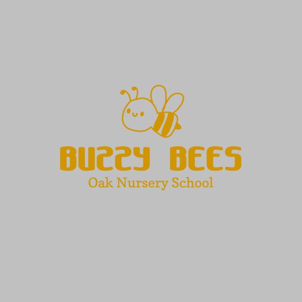School Bees 01 Thumbnail
