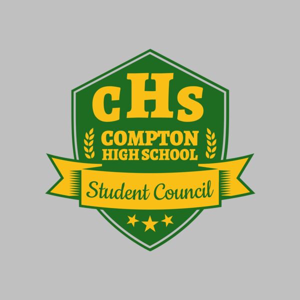 Student Council 02 Thumbnail