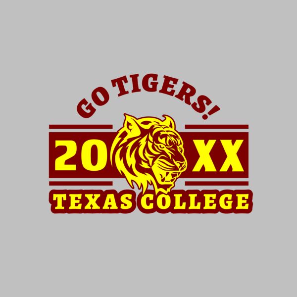 School Tigers 08 Thumbnail