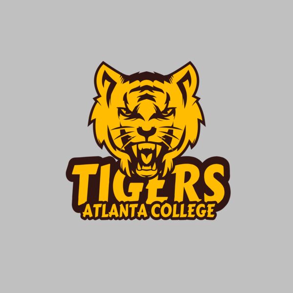 School Tigers 09 Thumbnail