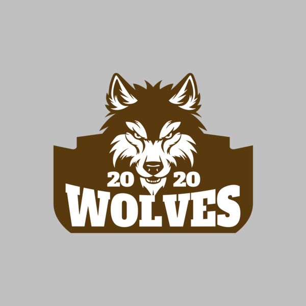 School Wolves 03 Thumbnail