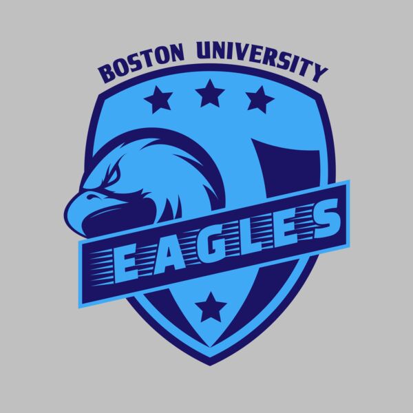 School Eagles 06 Thumbnail