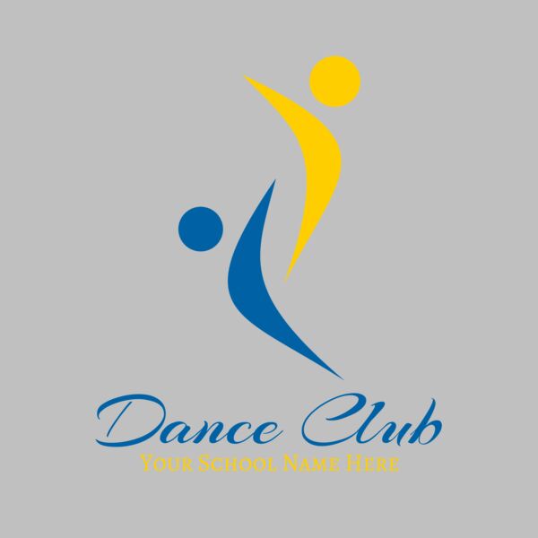 Dance Club 01 Thumbnail