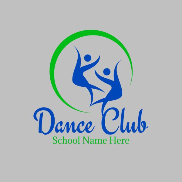 Dance Club 02 Thumbnail