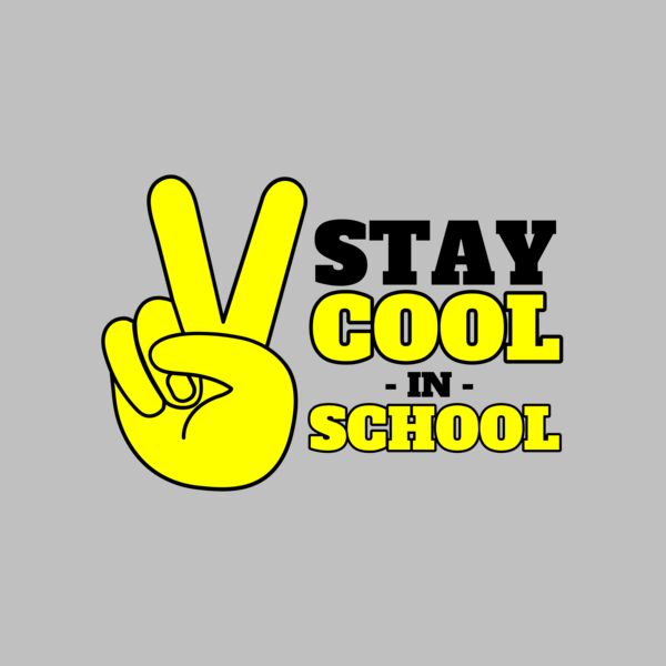 School Statement 01 Thumbnail