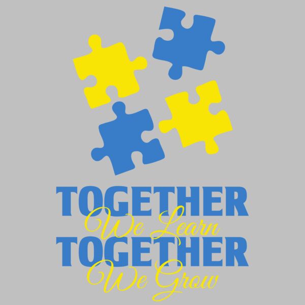 School Statement 02 Thumbnail