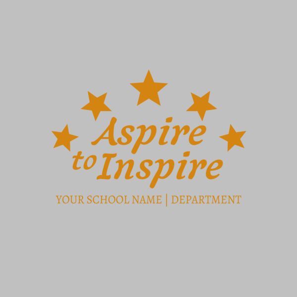 School Statement 03 Thumbnail