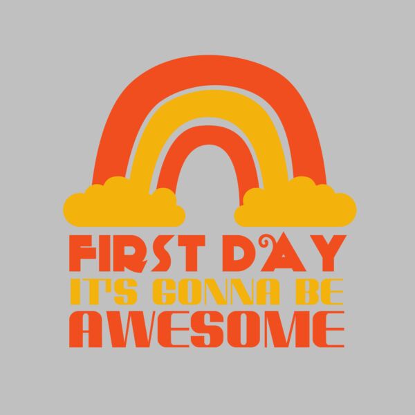 School Statement 04 Thumbnail