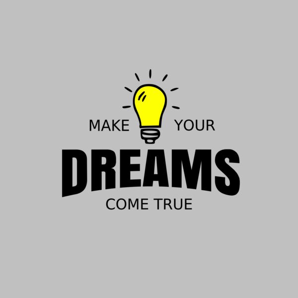 School Statement 05 Thumbnail