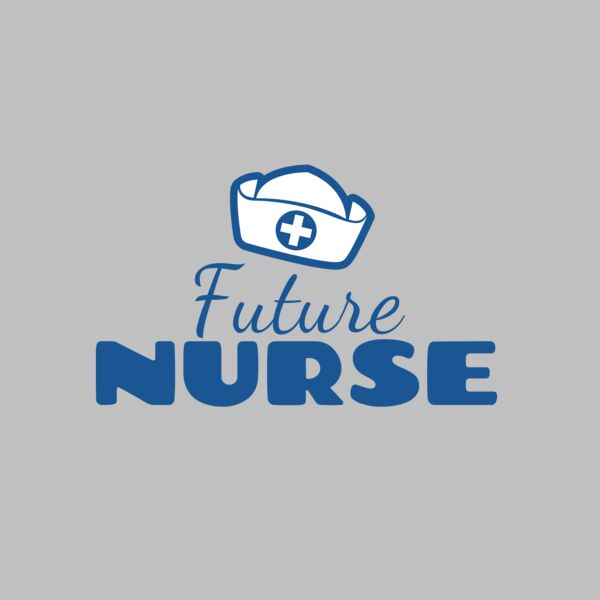 School Statement 06 Thumbnail