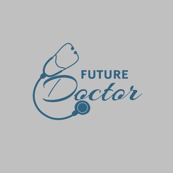 School Statement 07 Thumbnail