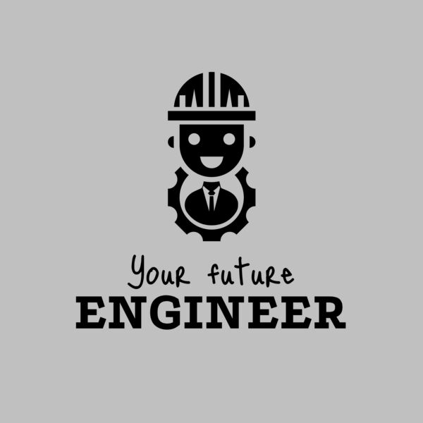 School Statement 07 Thumbnail