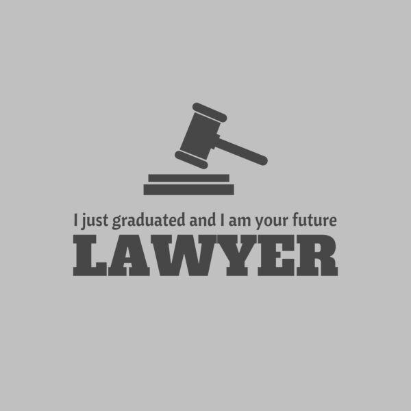 School Statement 08 Thumbnail