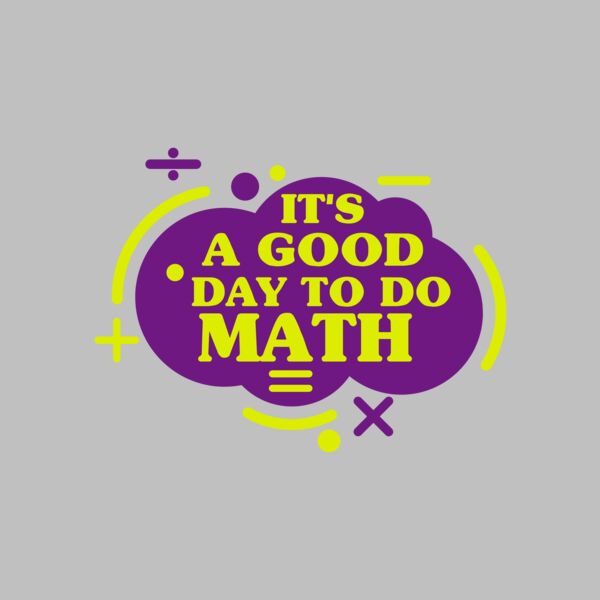 School Statement 10 Thumbnail