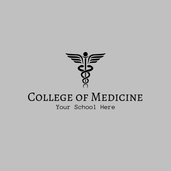 School of Medicine 01 Thumbnail