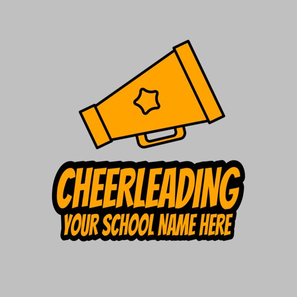 Cheerleading 01 Thumbnail