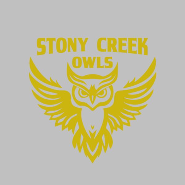 School Owls 04 Thumbnail