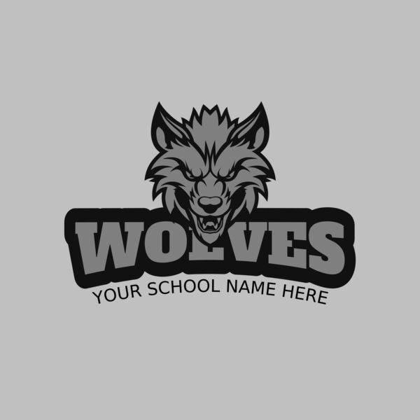 School Wolves 07 Thumbnail