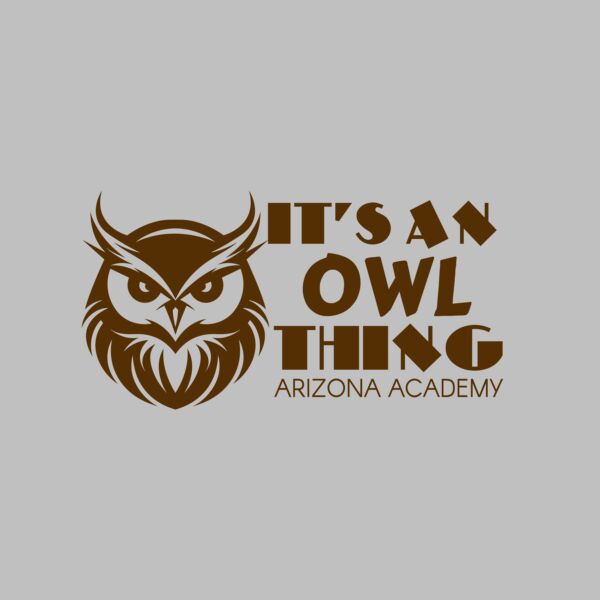 School Owls 05 Thumbnail