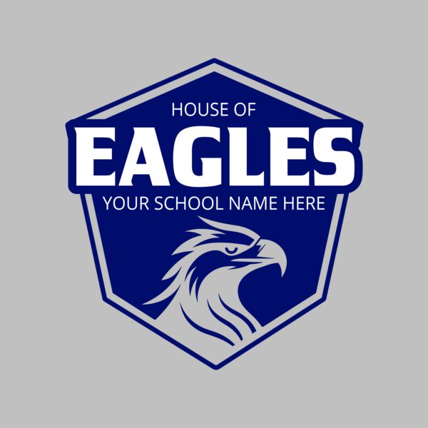 School Eagles 09 Thumbnail