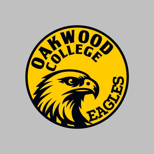 School Eagles 10 Thumbnail