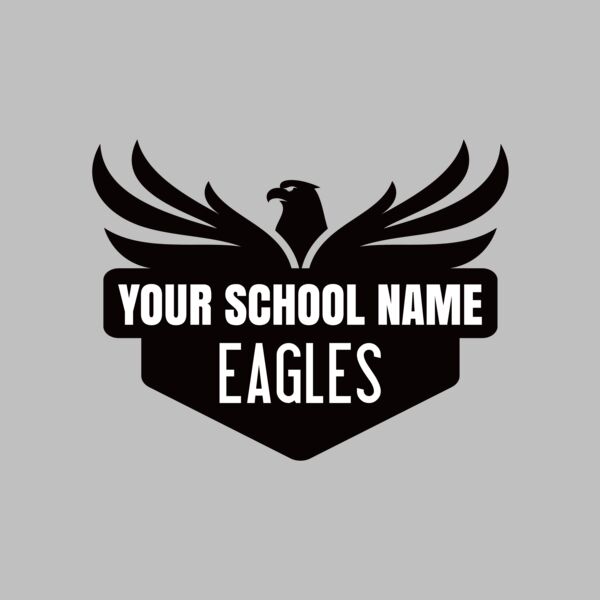 School Eagles 11 Thumbnail