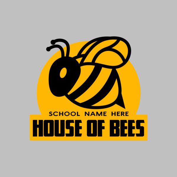 School Bees 02 Thumbnail