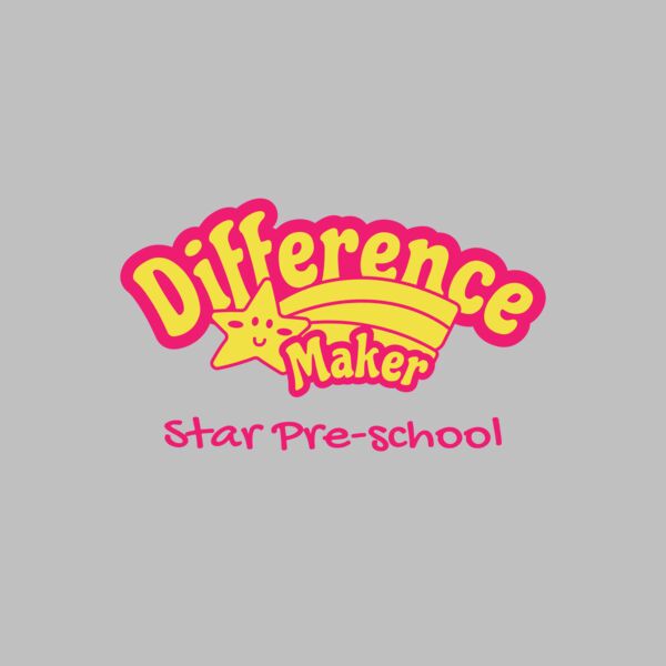 School Statement 13 Thumbnail