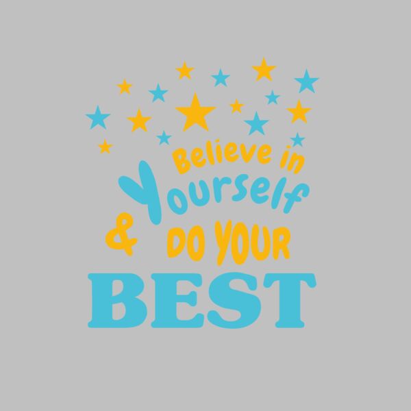 School Statement 14 Thumbnail