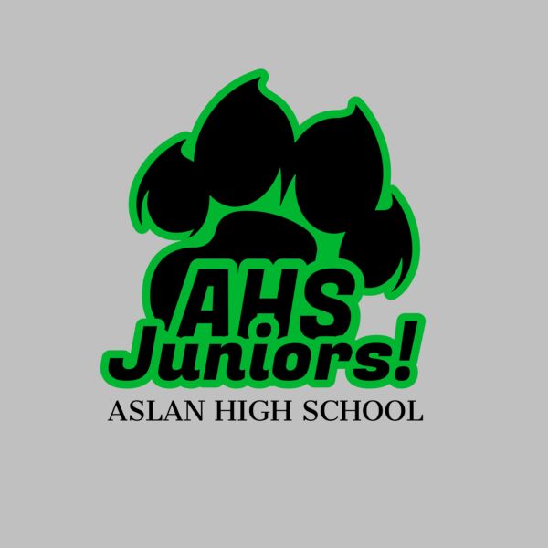 School Juniors 01 Thumbnail