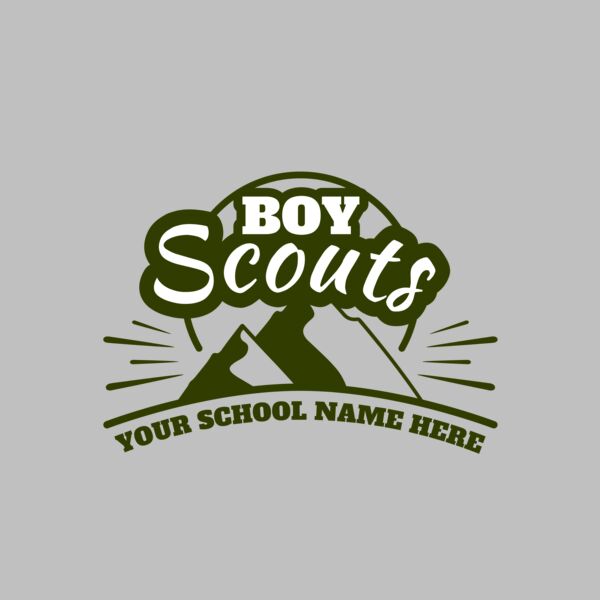 Boy Scouts 01 Thumbnail
