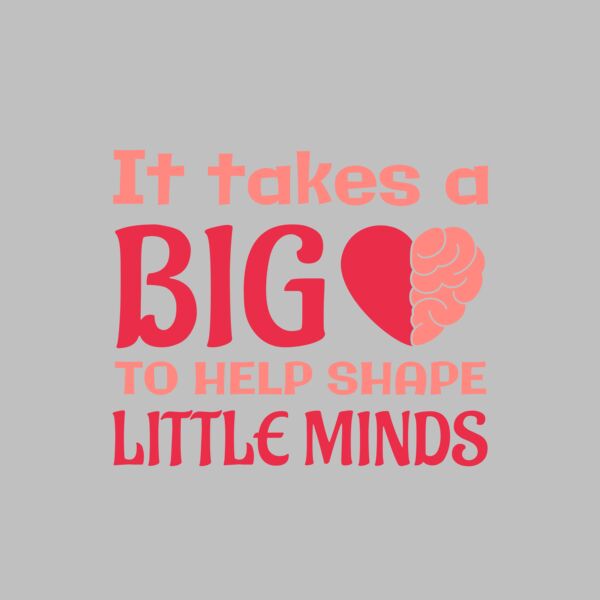 School Statement 16 Thumbnail