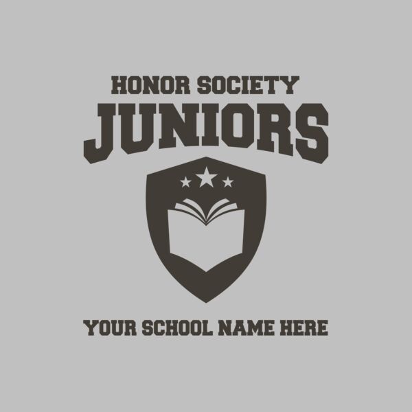 School Statement 18 Thumbnail