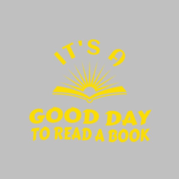 School Statement 23 Thumbnail