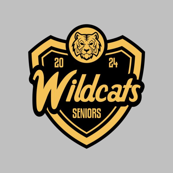 School Wildcats 02 Thumbnail